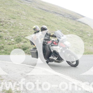 thumb_DSC01491