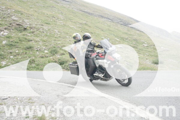 <h1 class="product-title">thumb_DSC01491</h1>