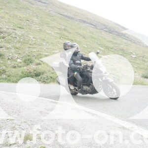 thumb_DSC01492