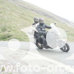 thumb_DSC01493