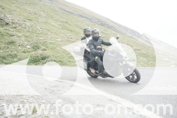 <h1 class="product-title">thumb_DSC01493</h1>