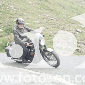 thumb_DSC01495