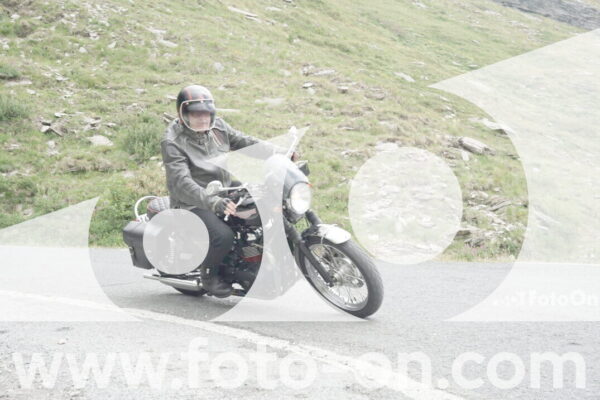 <h1 class="product-title">thumb_DSC01495</h1>