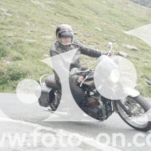 thumb_DSC01496