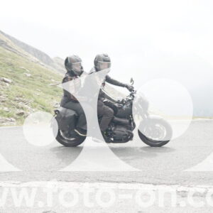 thumb_DSC01507