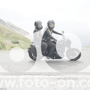 thumb_DSC01508