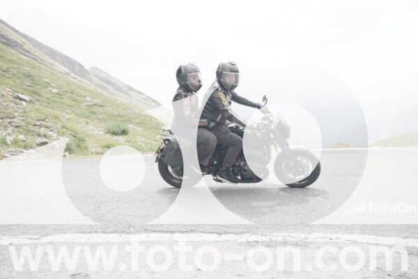 <h1 class="product-title">thumb_DSC01508</h1>