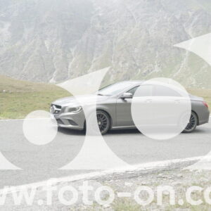 thumb_DSC01509