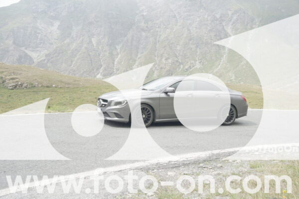 <h1 class="product-title">thumb_DSC01509</h1>