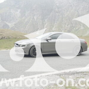 thumb_DSC01510