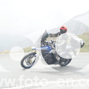 thumb_DSC01511