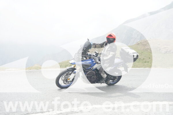 <h1 class="product-title">thumb_DSC01511</h1>
