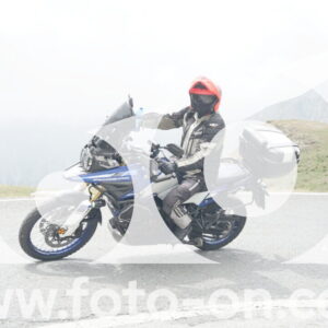 thumb_DSC01512
