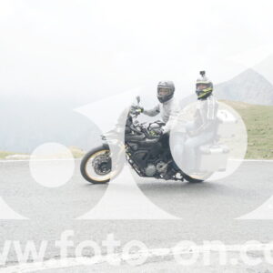 thumb_DSC01513