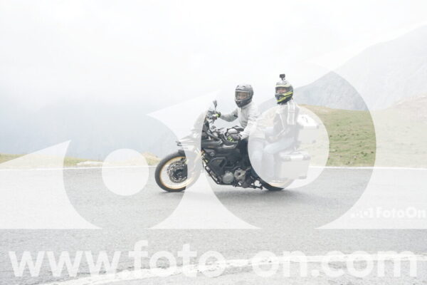 <h1 class="product-title">thumb_DSC01513</h1>