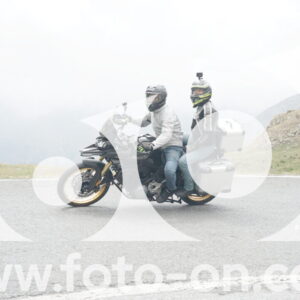 thumb_DSC01514