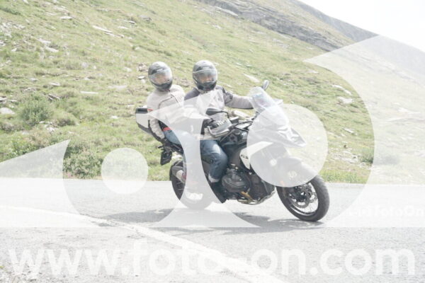 <h1 class="product-title">thumb_DSC01516</h1>