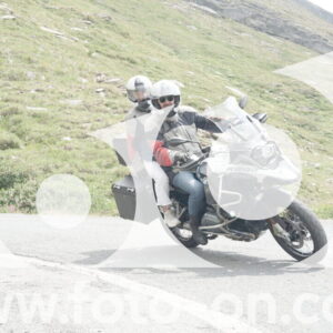thumb_DSC01518