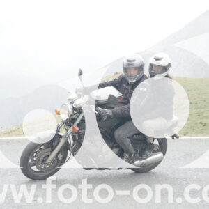 thumb_DSC01519