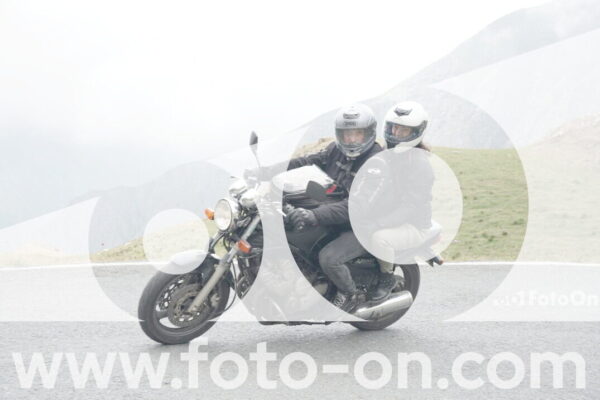 <h1 class="product-title">thumb_DSC01519</h1>