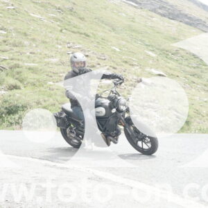 thumb_DSC01521