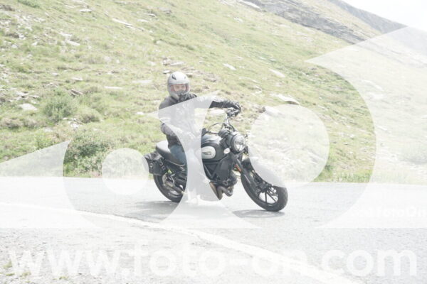 <h1 class="product-title">thumb_DSC01521</h1>