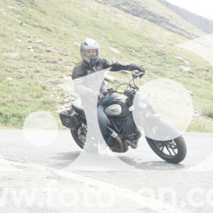 thumb_DSC01522