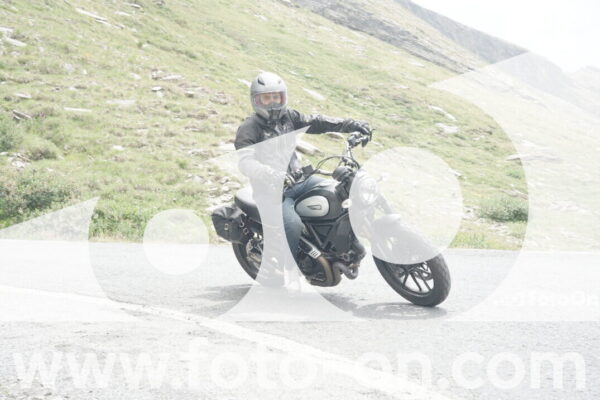 <h1 class="product-title">thumb_DSC01522</h1>