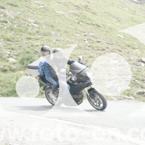 thumb_DSC01523