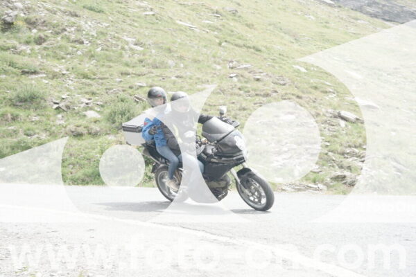 <h1 class="product-title">thumb_DSC01523</h1>