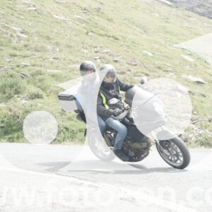 thumb_DSC01524