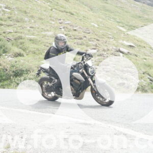 thumb_DSC01542