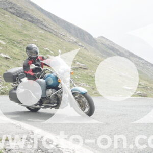 thumb_DSC01546