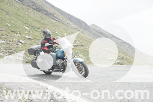 <h1 class="product-title">thumb_DSC01546</h1>