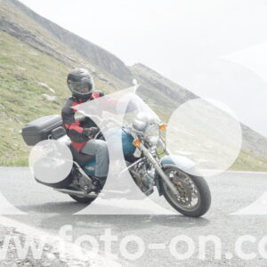thumb_DSC01547