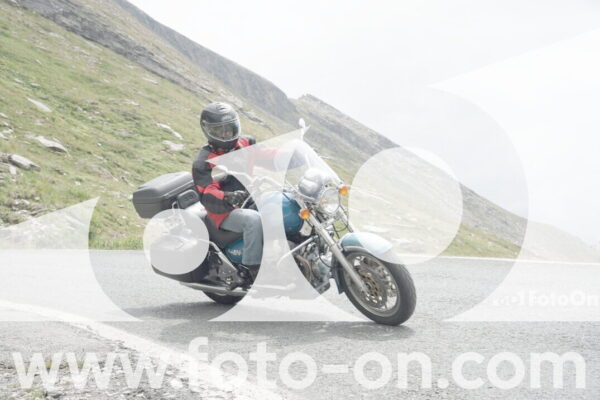 <h1 class="product-title">thumb_DSC01547</h1>