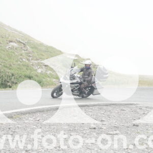 thumb_DSC01578