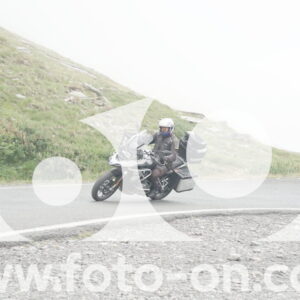 thumb_DSC01579