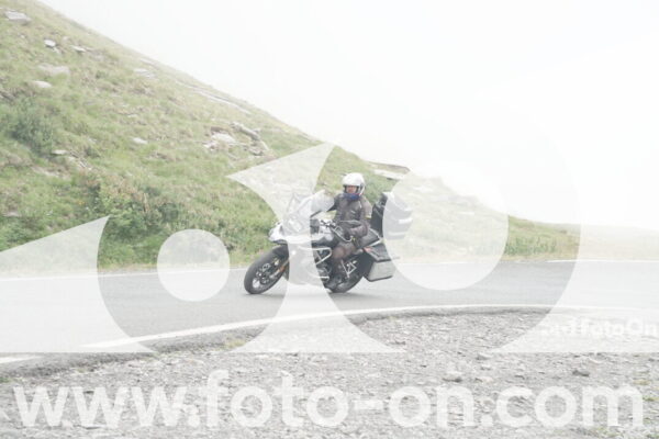 <h1 class="product-title">thumb_DSC01579</h1>
