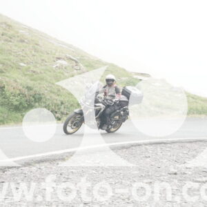 thumb_DSC01581