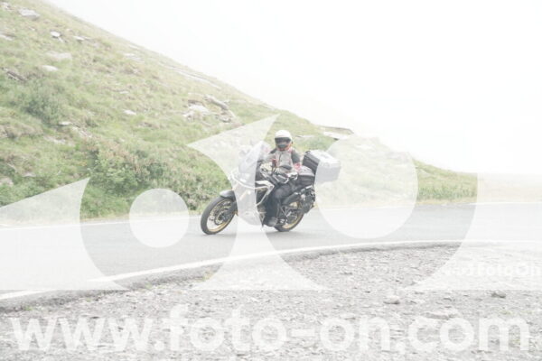 <h1 class="product-title">thumb_DSC01581</h1>