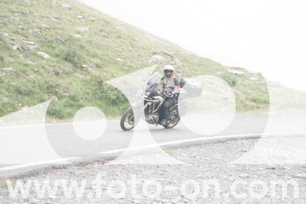 <h1 class="product-title">thumb_DSC01582</h1>