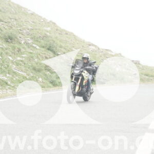 thumb_DSC01583