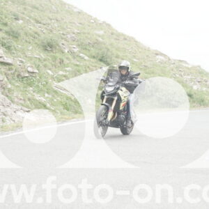 thumb_DSC01584