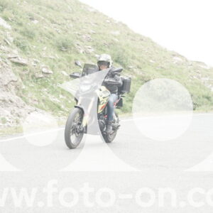 thumb_DSC01585