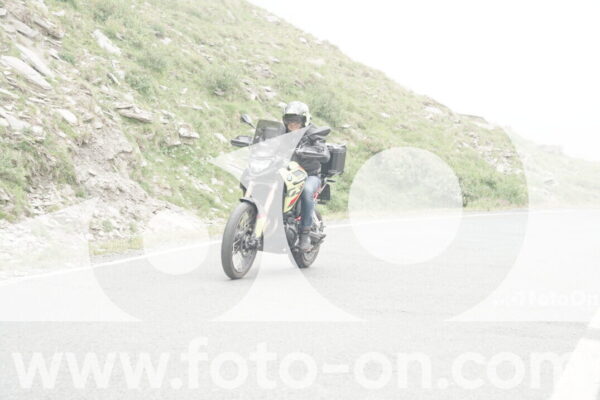 <h1 class="product-title">thumb_DSC01585</h1>