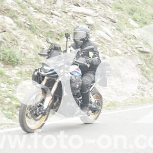 thumb_DSC01587