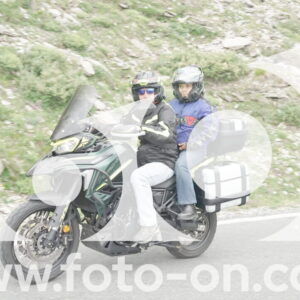 thumb_DSC01591