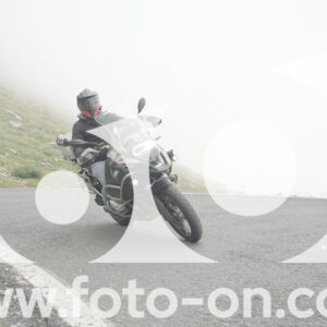 thumb_DSC01596