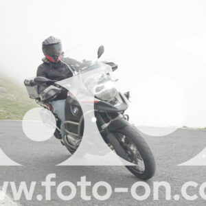 thumb_DSC01597